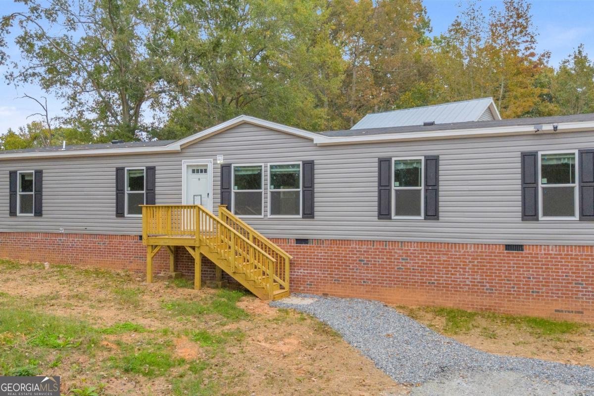 410 Wilson Cemetery Road Nicholson - Photo 17