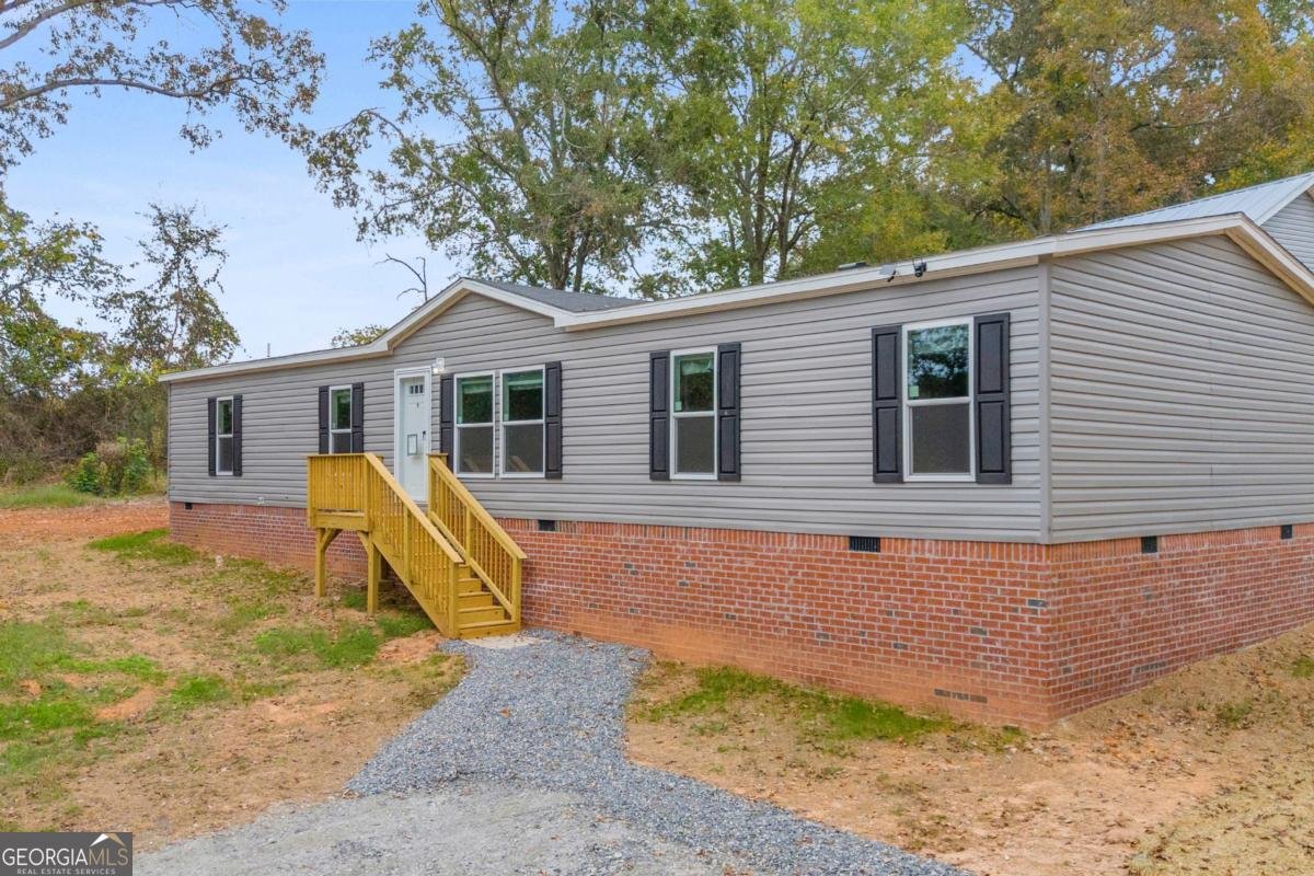 410 Wilson Cemetery Road Nicholson - Photo 18