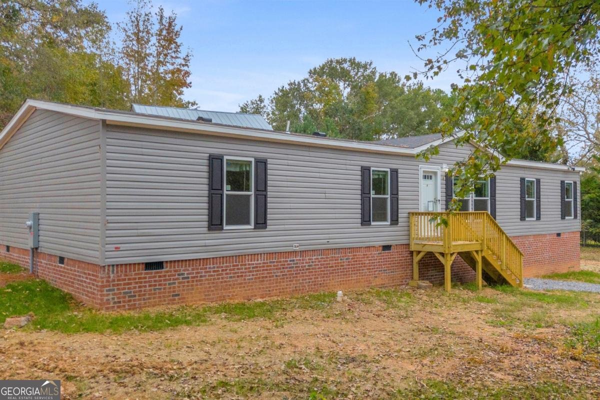 410 Wilson Cemetery Road Nicholson - Photo 19