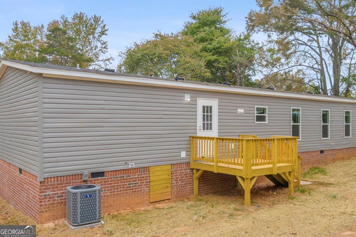 410 Wilson Cemetery Road Nicholson - Photo 21