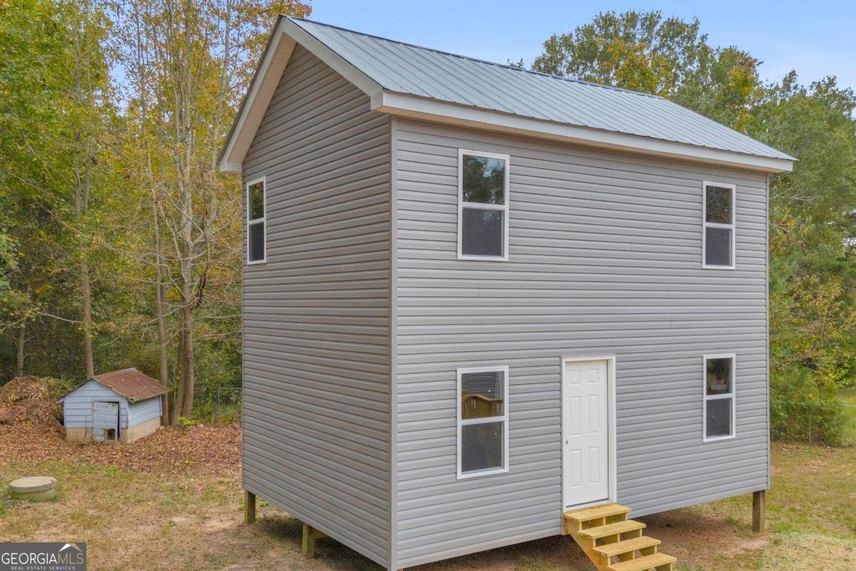 410 Wilson Cemetery Road Nicholson - Photo 23