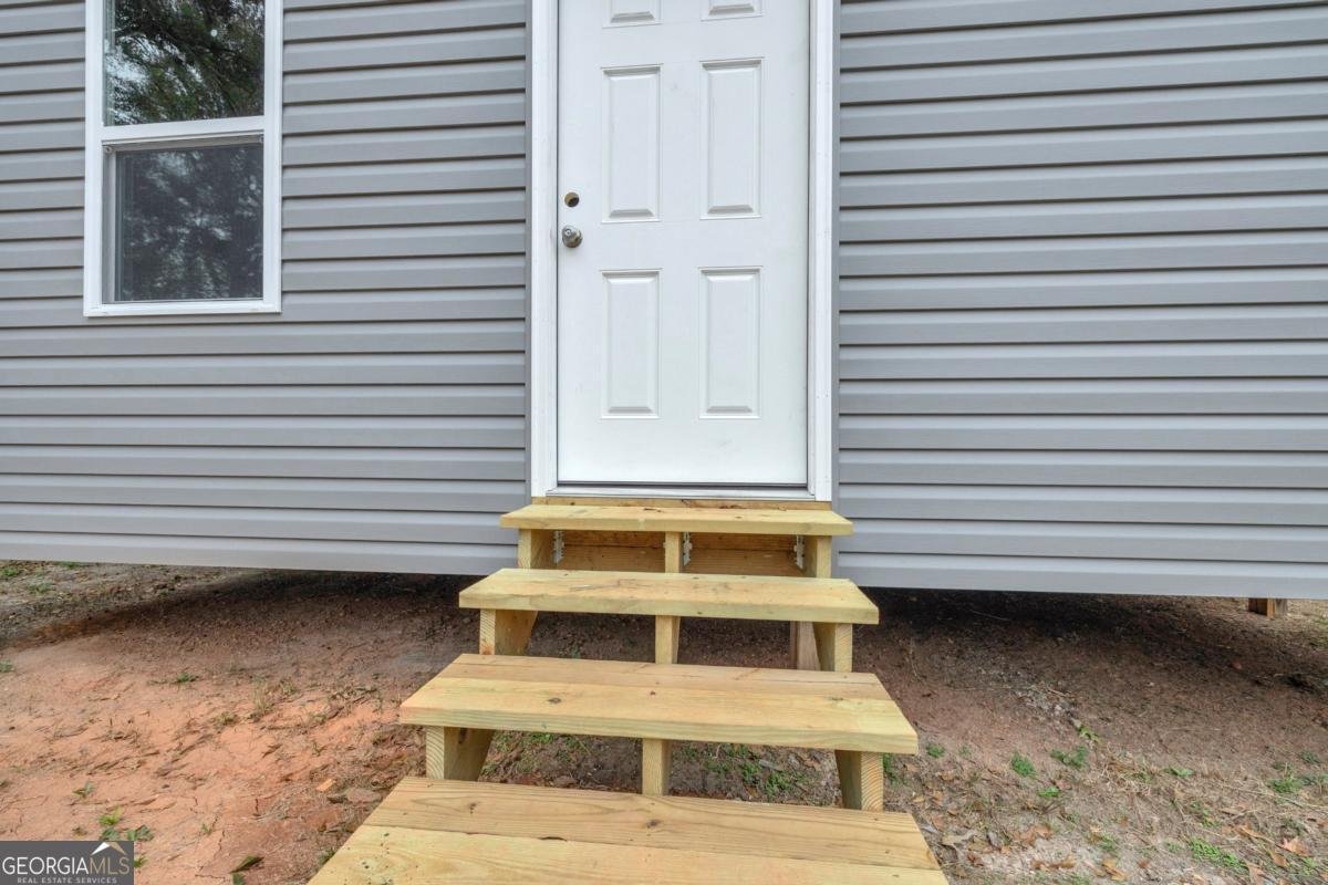 410 Wilson Cemetery Road Nicholson - Photo 24