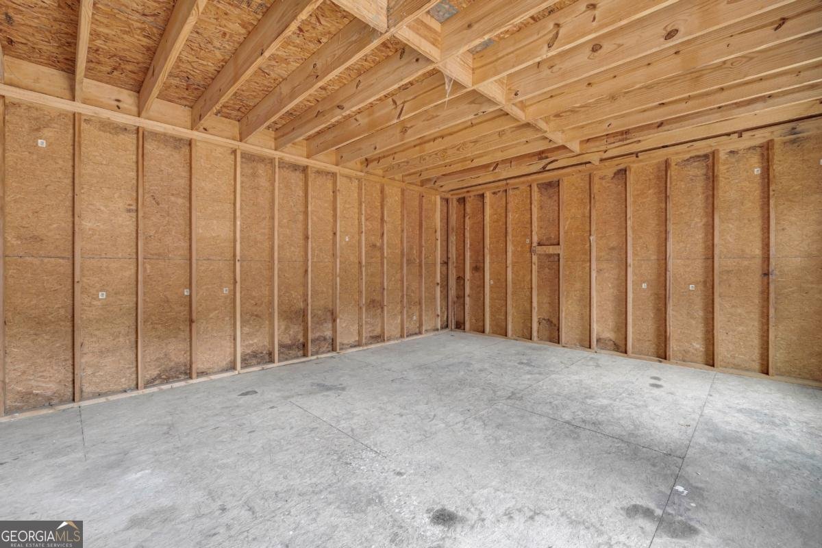 410 Wilson Cemetery Road Nicholson - Photo 25