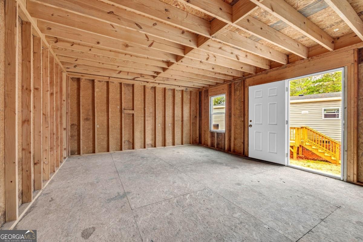 410 Wilson Cemetery Road Nicholson - Photo 26