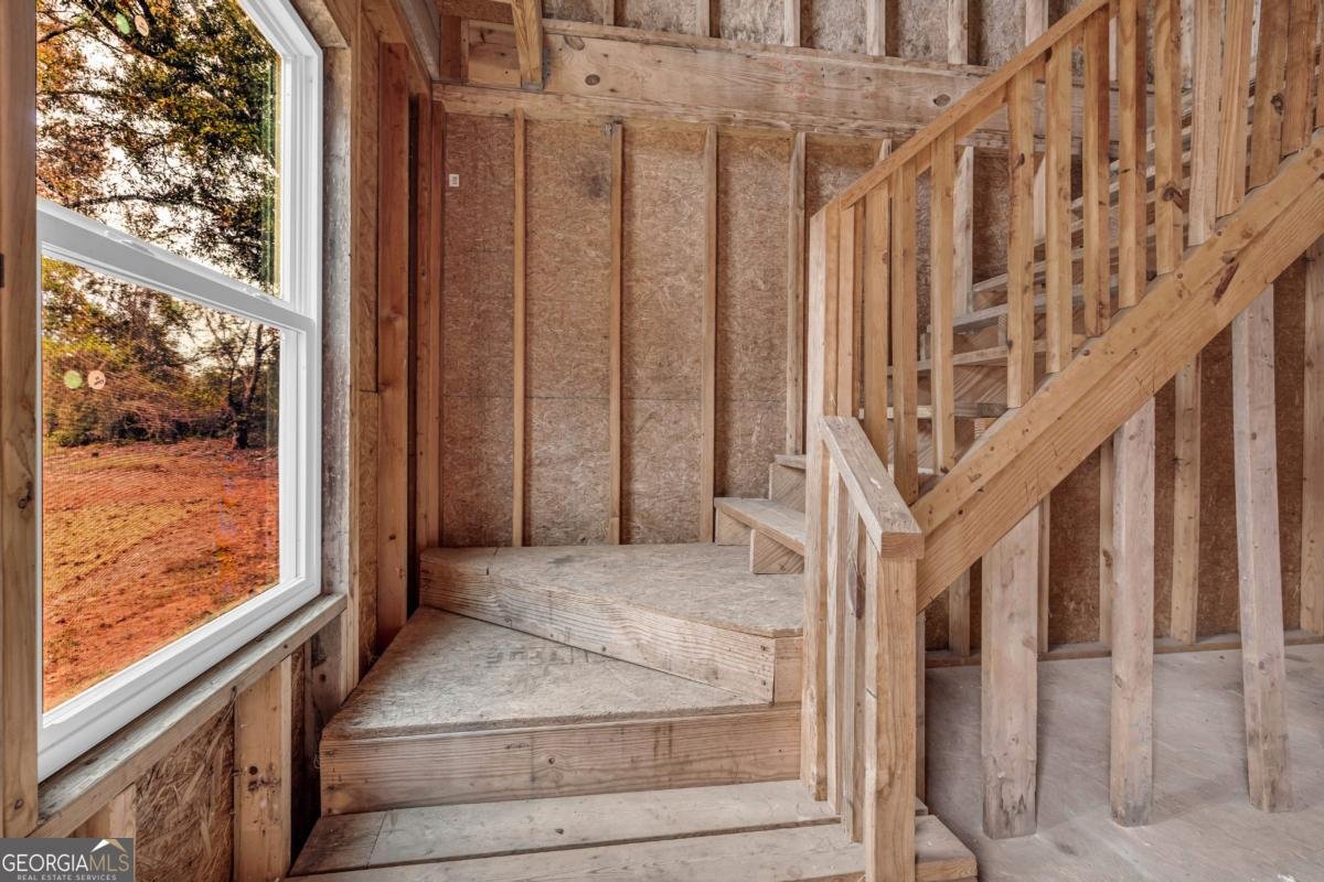 410 Wilson Cemetery Road Nicholson - Photo 27