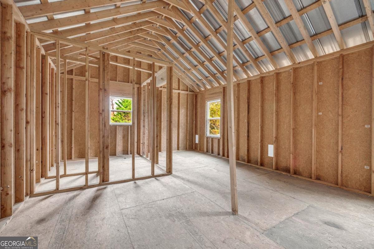 410 Wilson Cemetery Road Nicholson - Photo 28