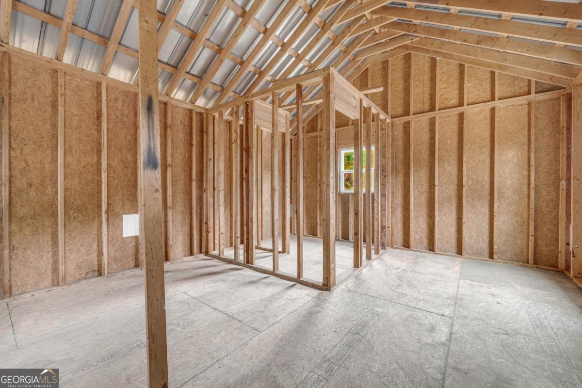 410 Wilson Cemetery Road Nicholson - Photo 29