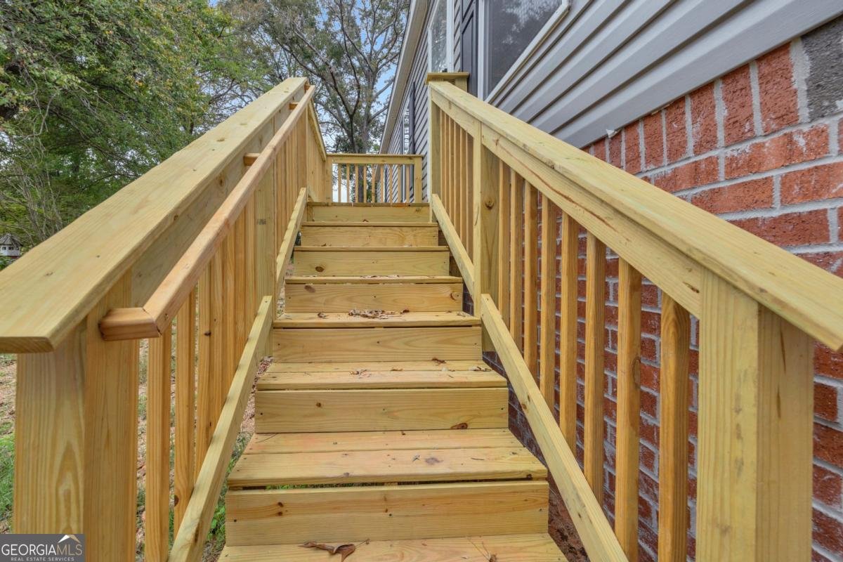 410 Wilson Cemetery Road Nicholson - Photo 30