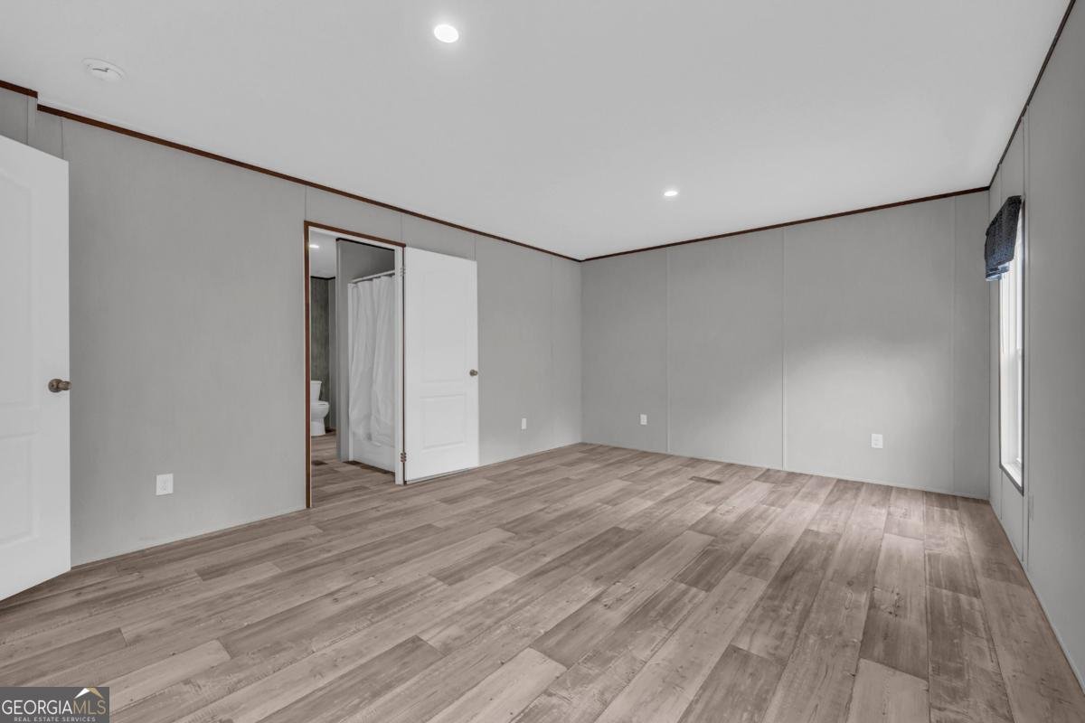 410 Wilson Cemetery Road Nicholson - Photo 35