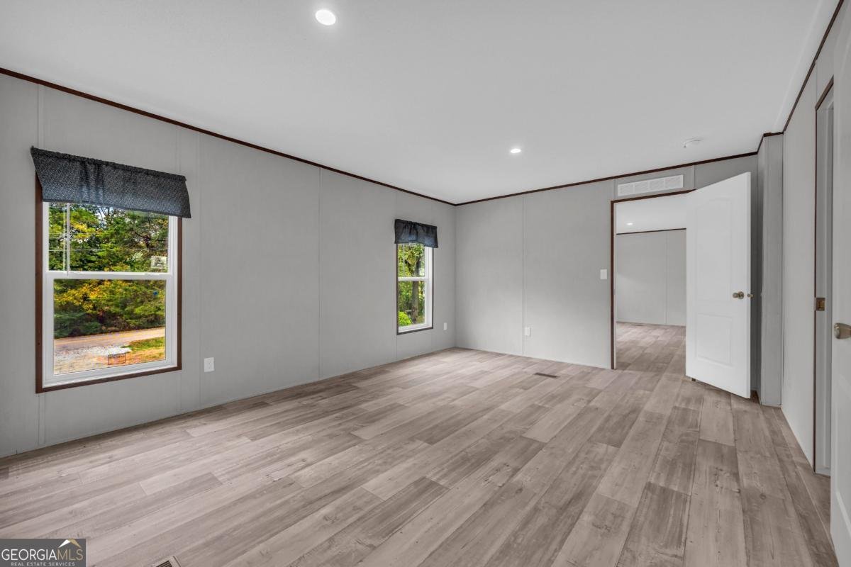 410 Wilson Cemetery Road Nicholson - Photo 37