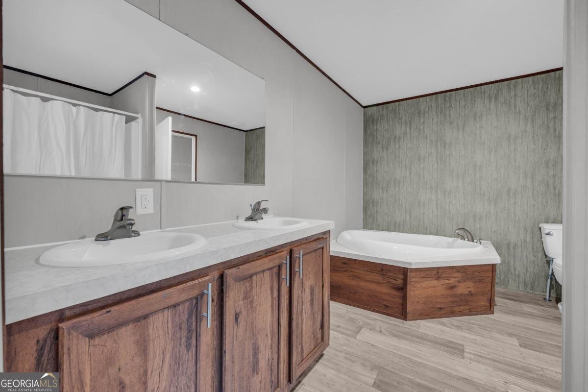 410 Wilson Cemetery Road Nicholson - Photo 38