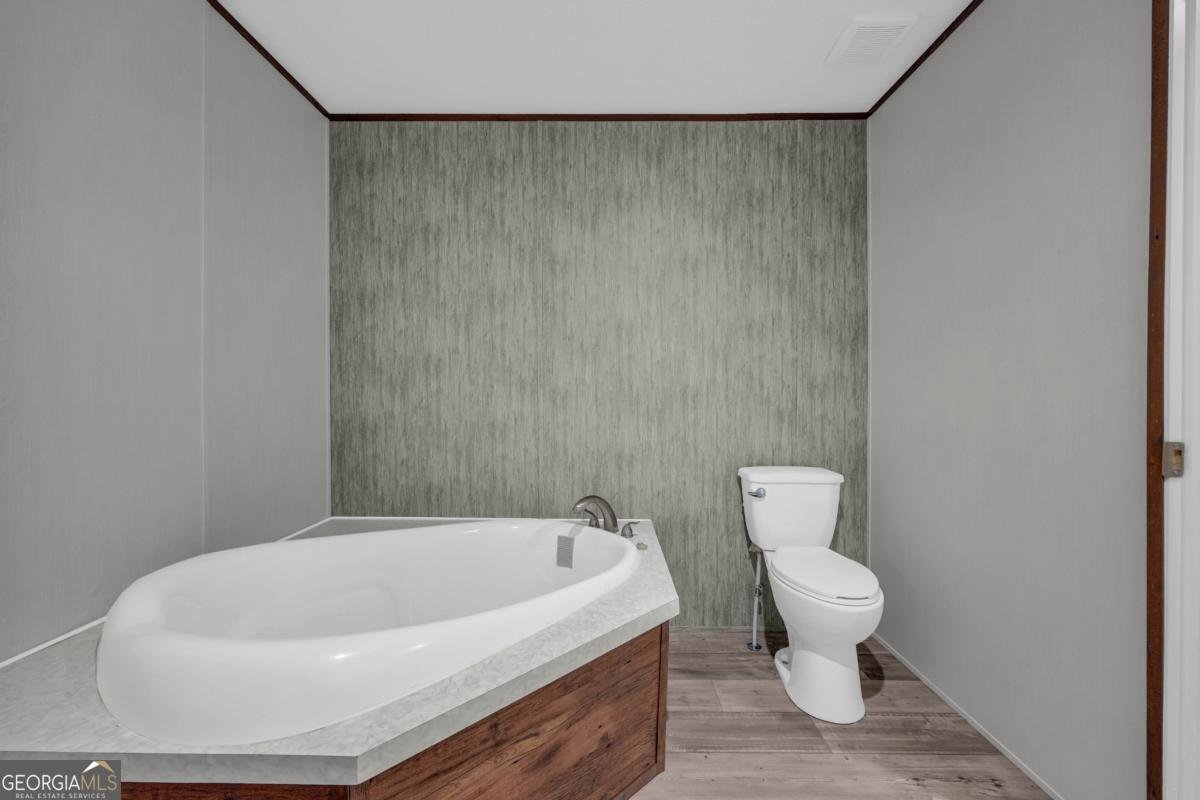 410 Wilson Cemetery Road Nicholson - Photo 39