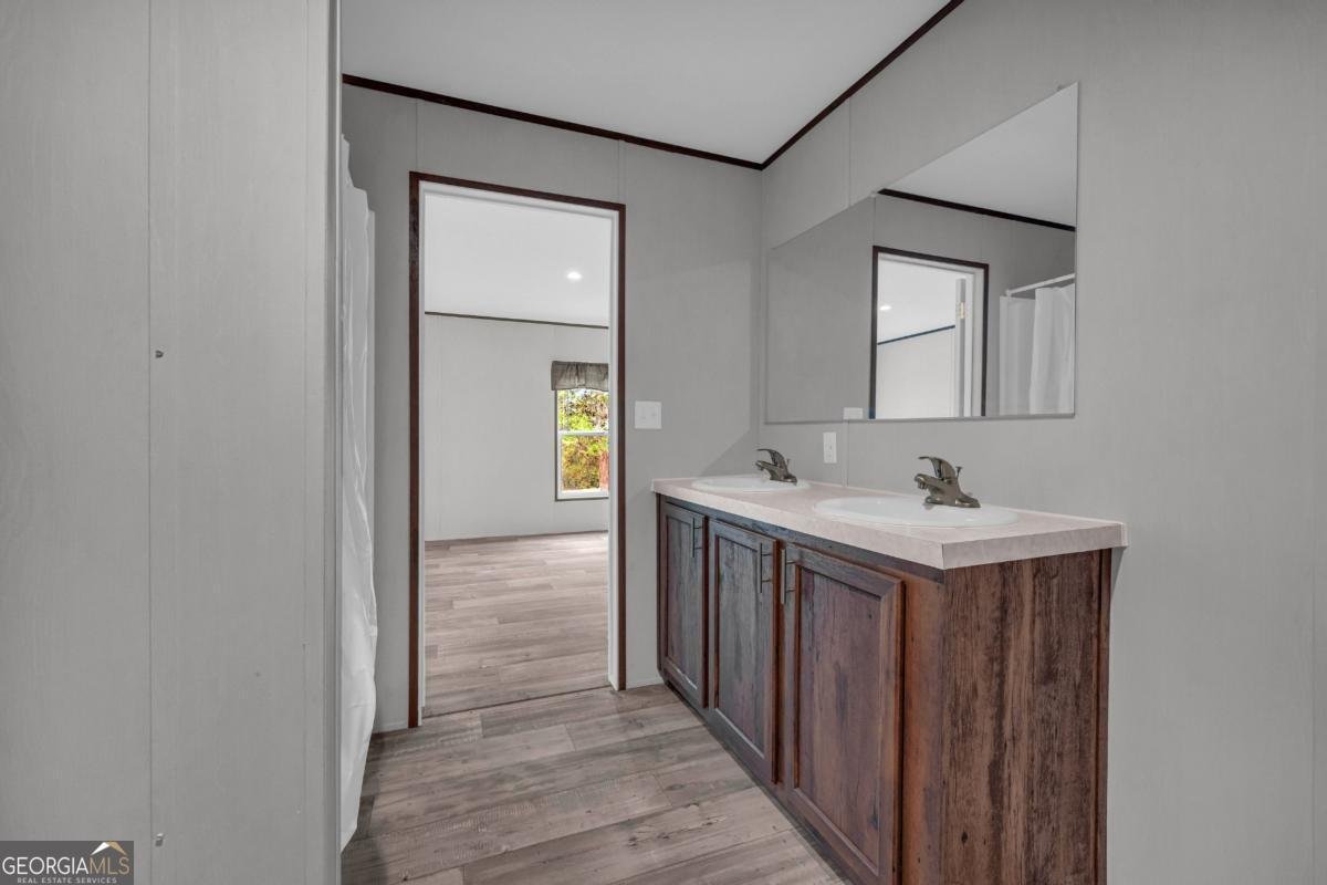 410 Wilson Cemetery Road Nicholson - Photo 40