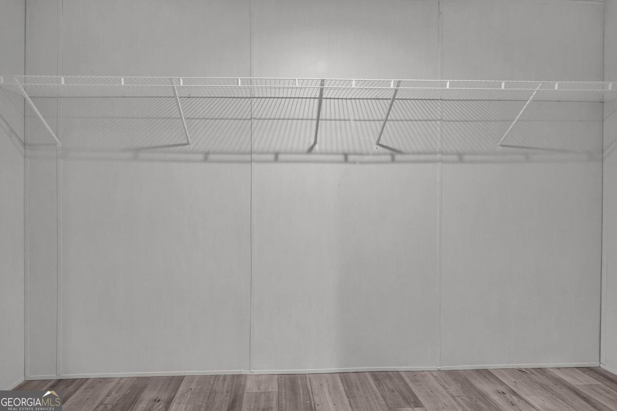 410 Wilson Cemetery Road Nicholson - Photo 41