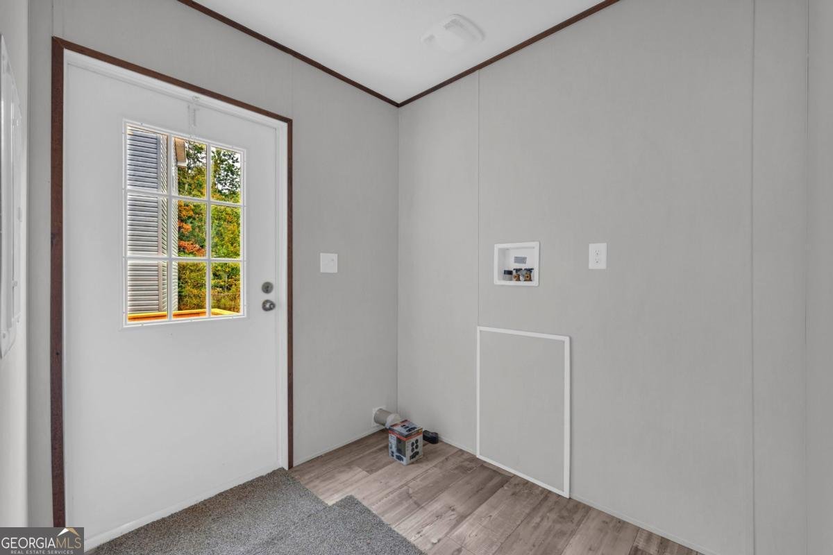 410 Wilson Cemetery Road Nicholson - Photo 46