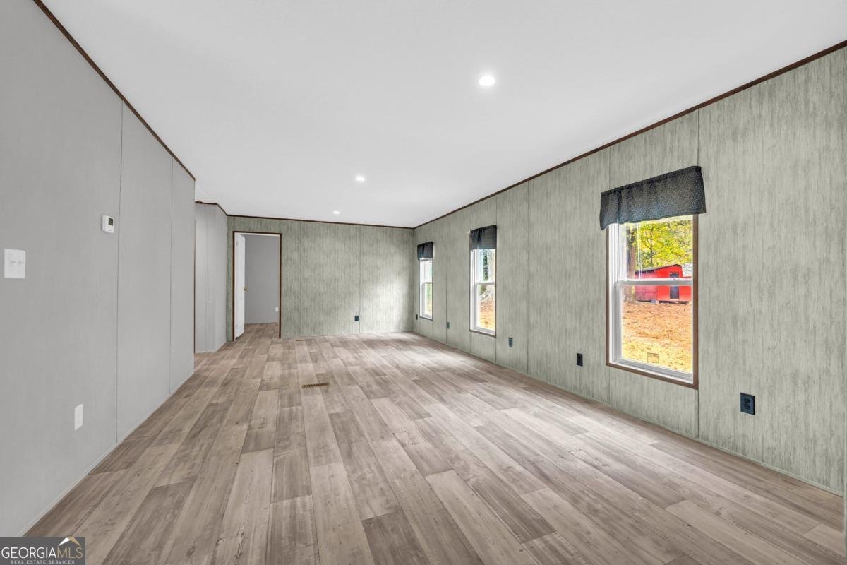 410 Wilson Cemetery Road Nicholson - Photo 48