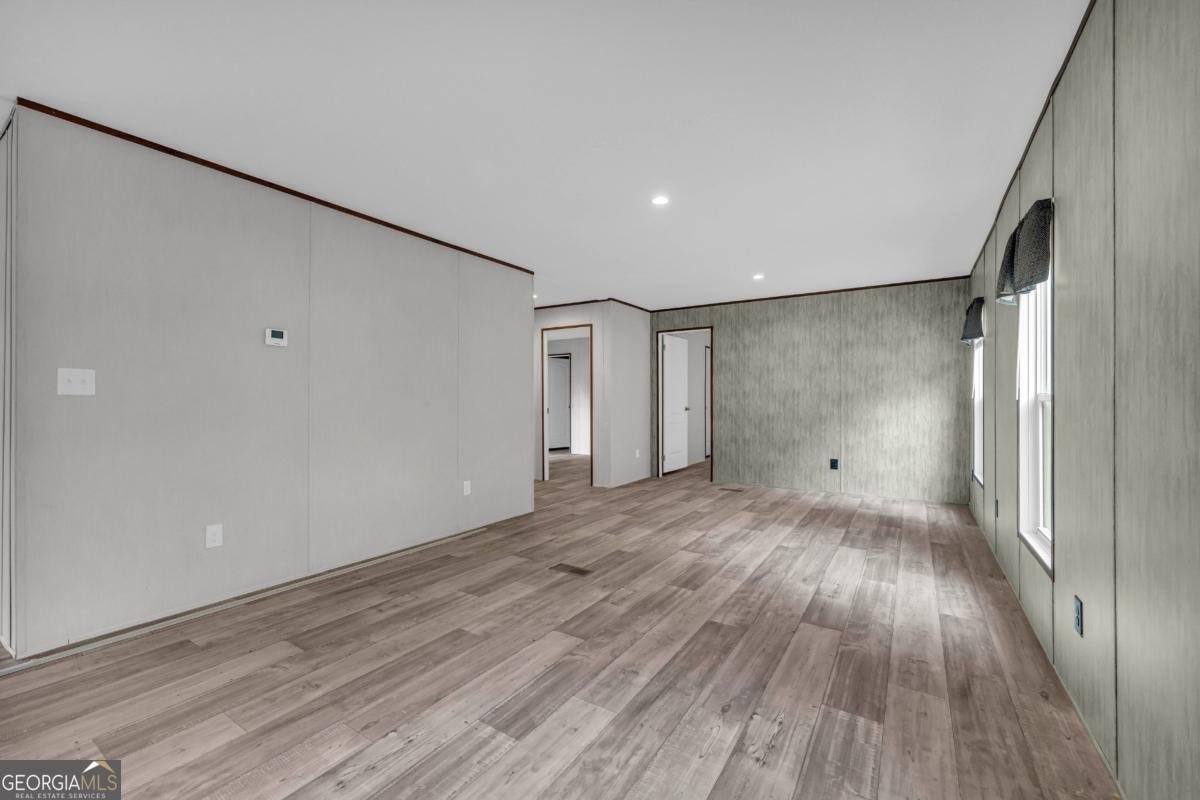 410 Wilson Cemetery Road Nicholson - Photo 49