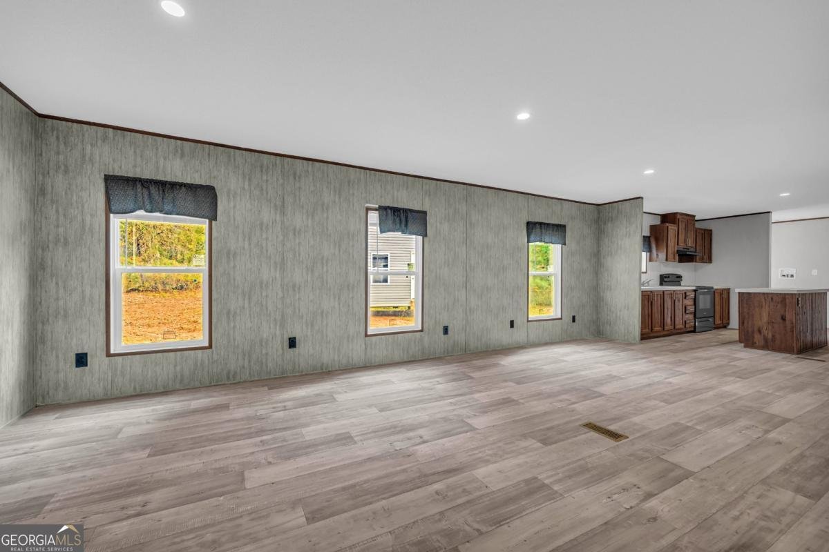 410 Wilson Cemetery Road Nicholson - Photo 50