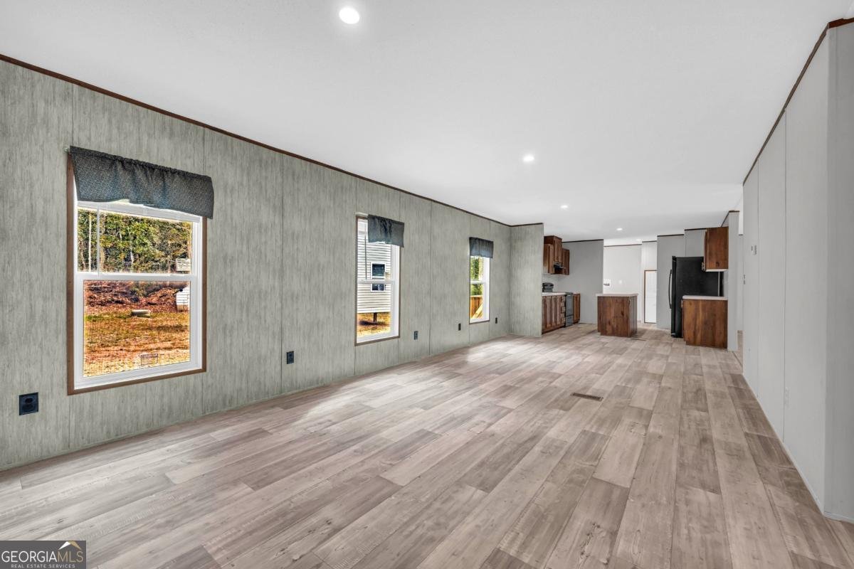 410 Wilson Cemetery Road Nicholson - Photo 51