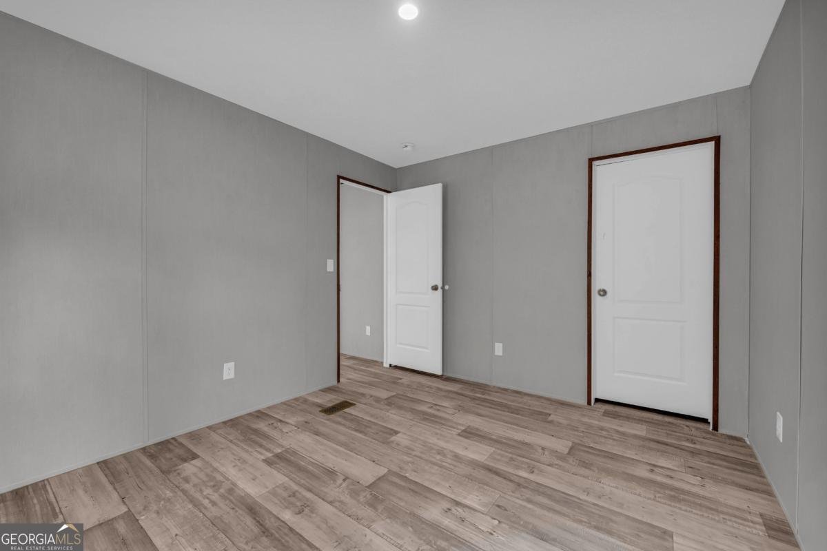 410 Wilson Cemetery Road Nicholson - Photo 53