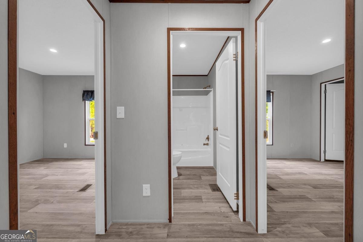 410 Wilson Cemetery Road Nicholson - Photo 54