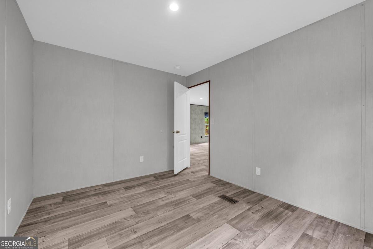 410 Wilson Cemetery Road Nicholson - Photo 56