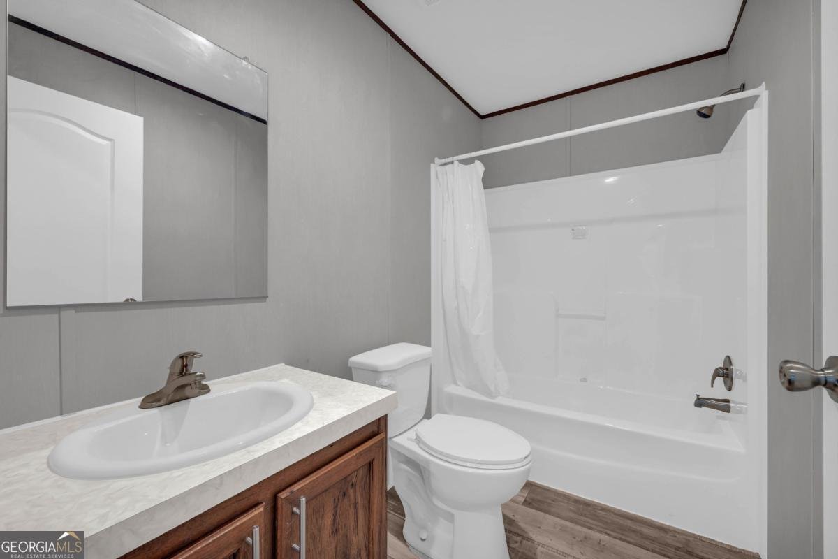 410 Wilson Cemetery Road Nicholson - Photo 57