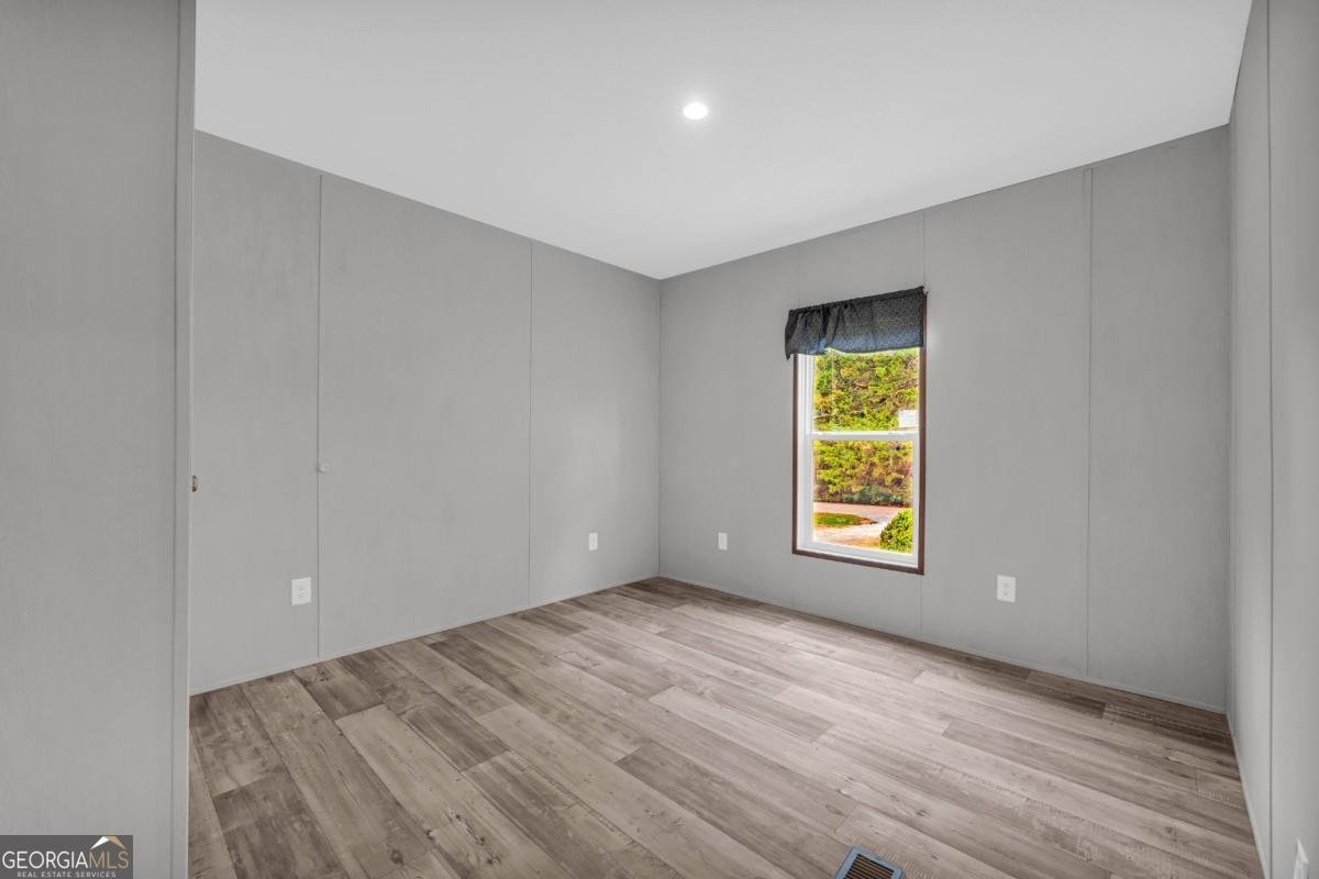 410 Wilson Cemetery Road Nicholson - Photo 58