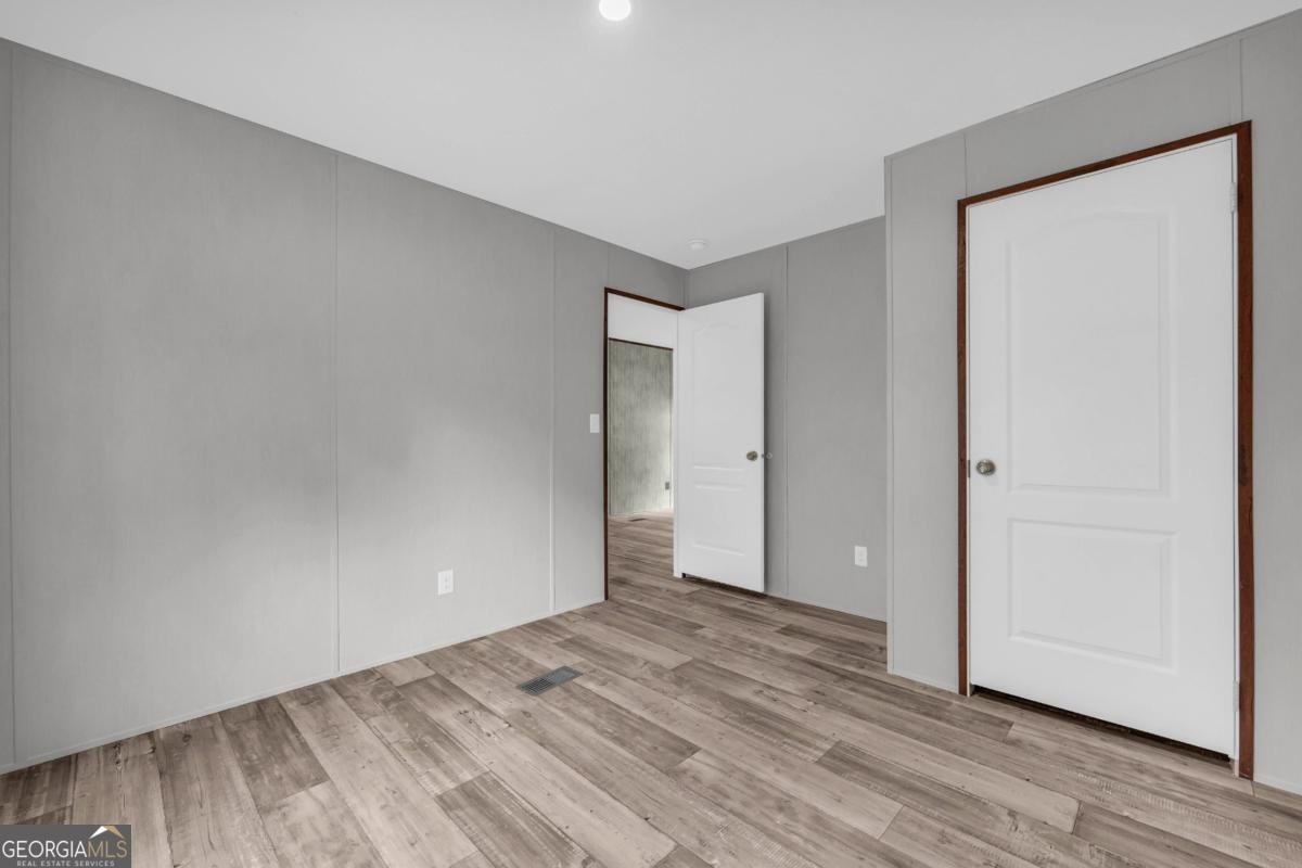 410 Wilson Cemetery Road Nicholson - Photo 59