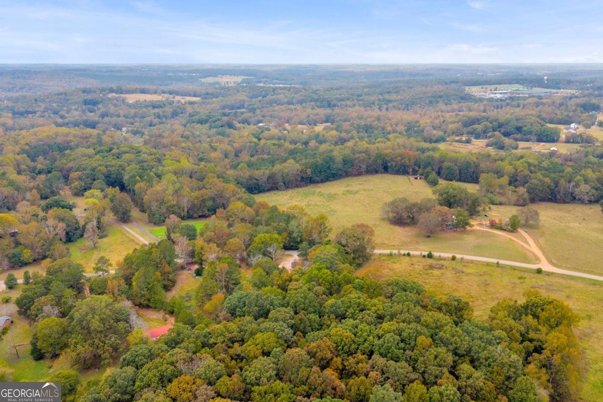 410 Wilson Cemetery Road Nicholson - Photo 8