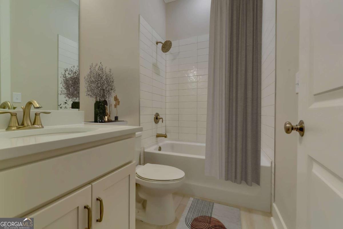 12 Overview Court Jefferson - Photo 7