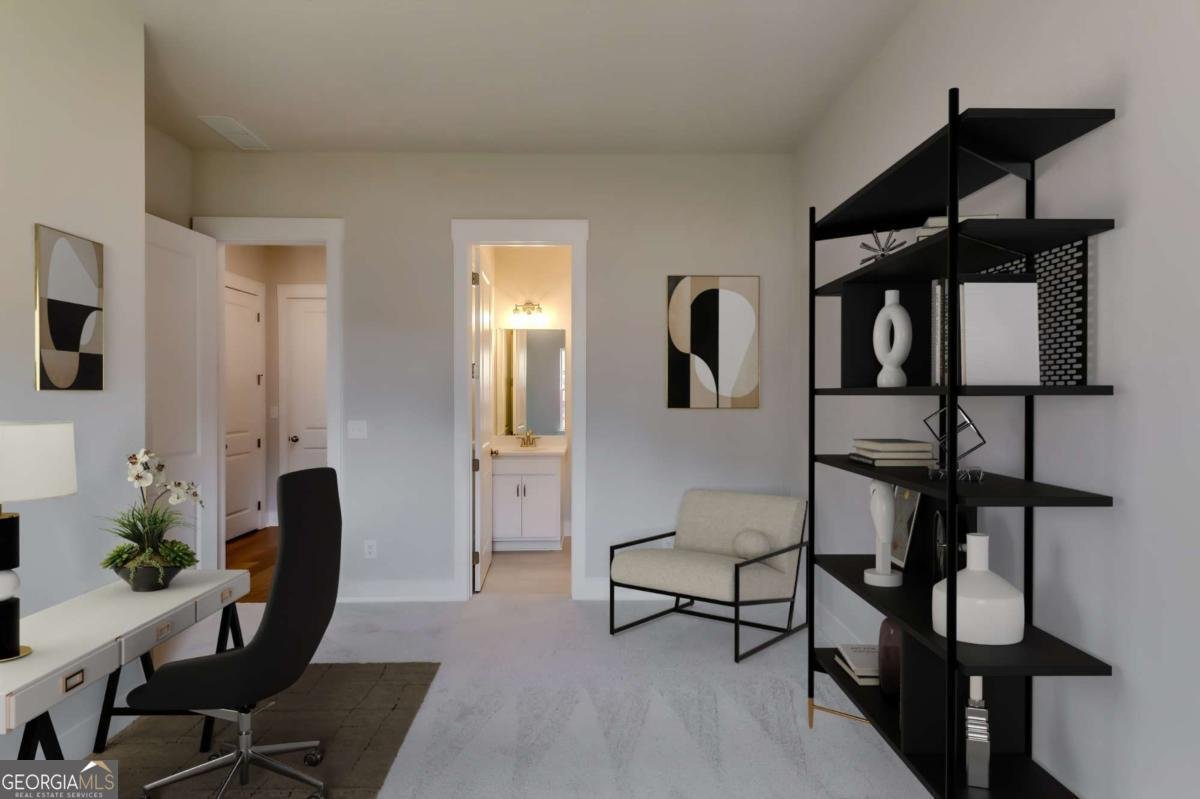 12 Overview Court Jefferson - Photo 9