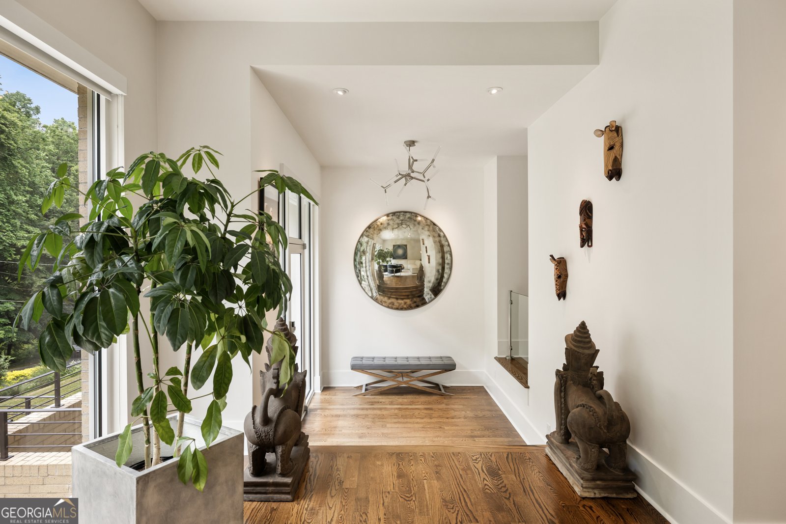 1242 Wild Creek Trail Atlanta - Photo 15