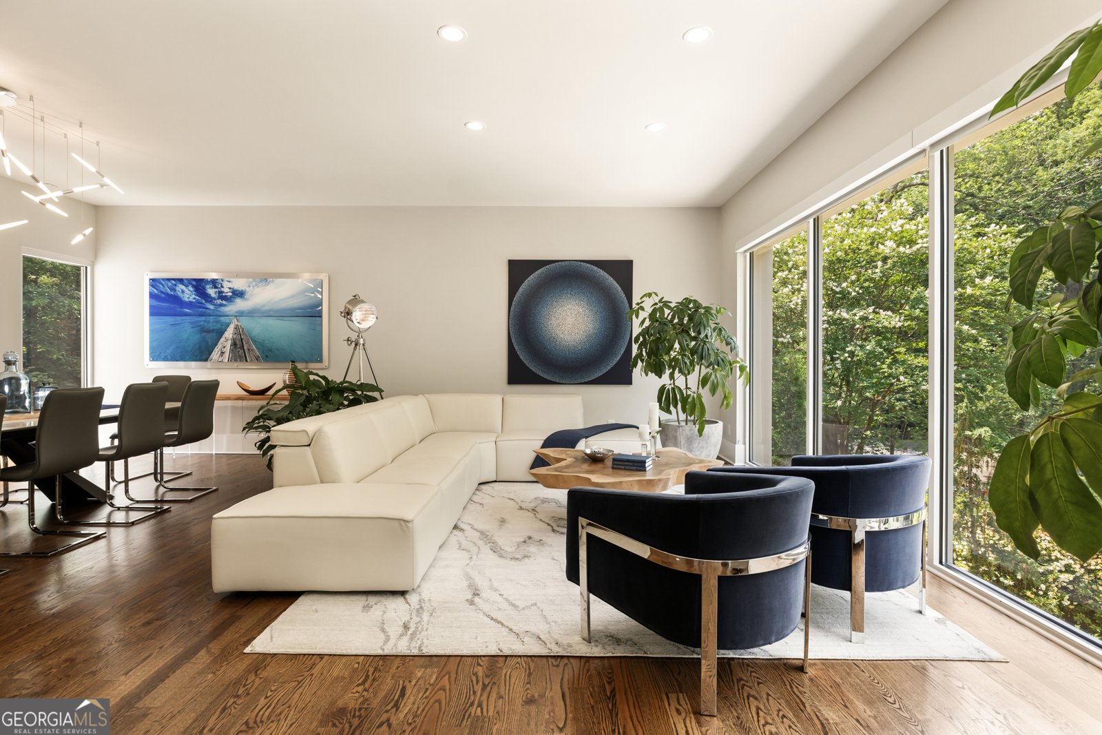 1242 Wild Creek Trail Atlanta - Photo 16