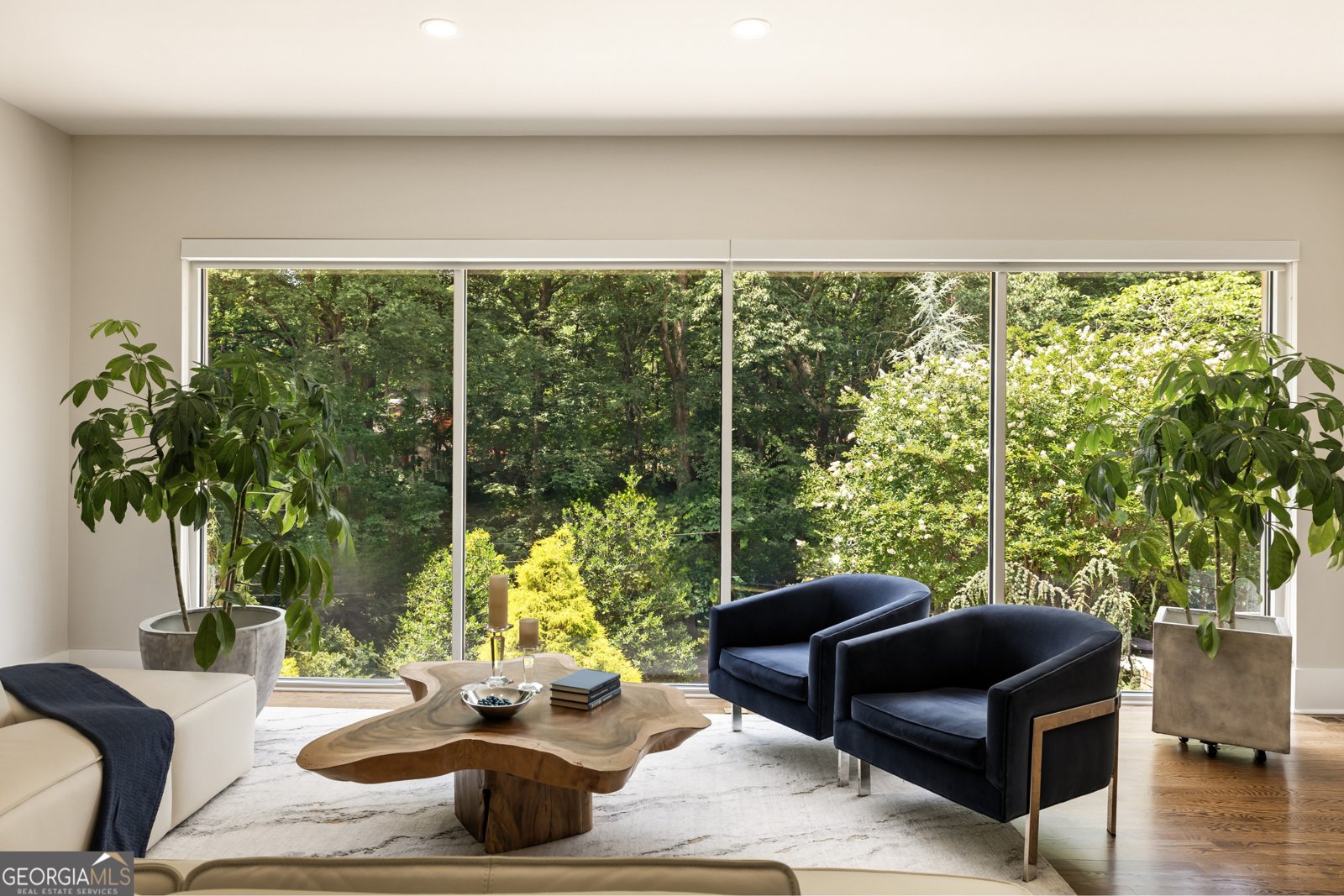 1242 Wild Creek Trail Atlanta - Photo 17