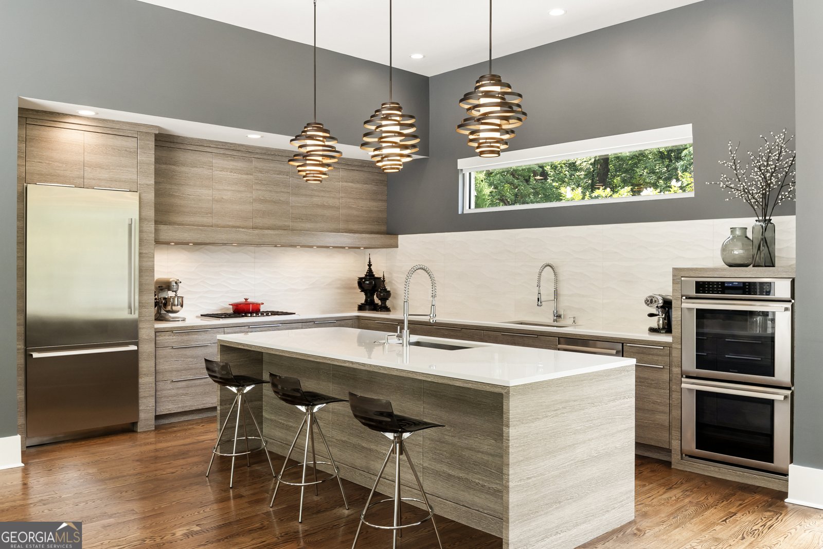 1242 Wild Creek Trail Atlanta - Photo 26