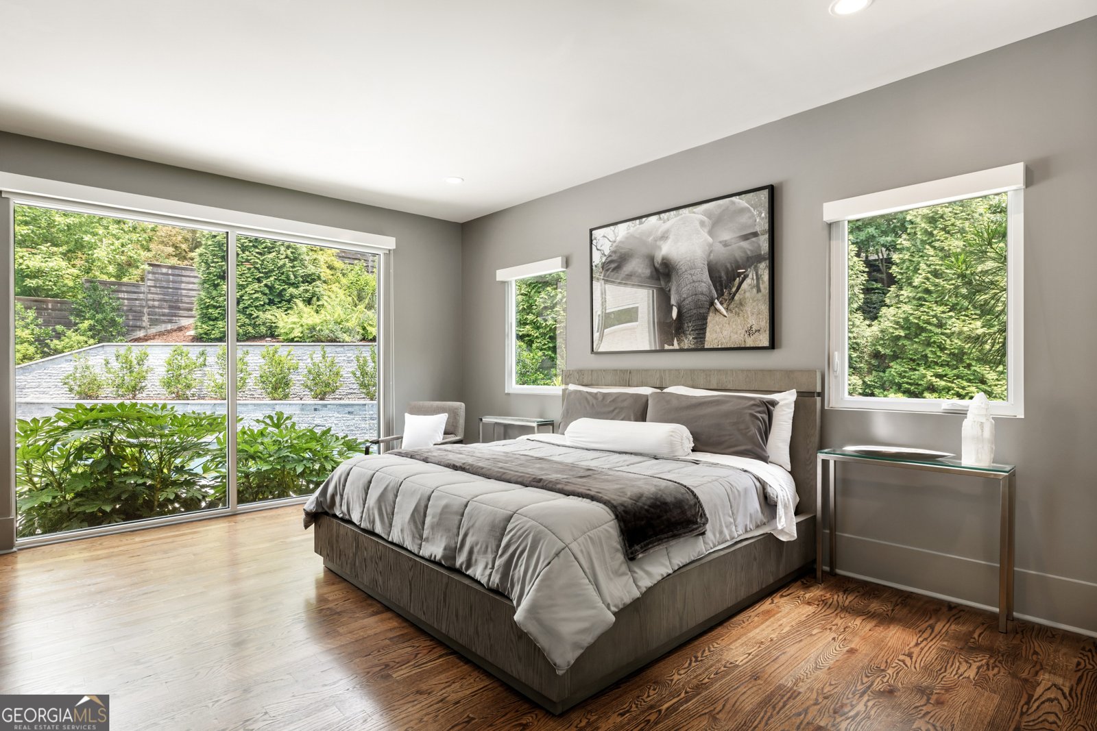 1242 Wild Creek Trail Atlanta - Photo 30