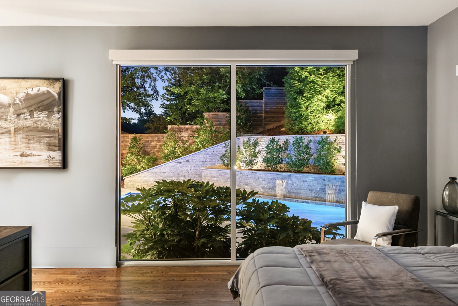 1242 Wild Creek Trail Atlanta - Photo 31