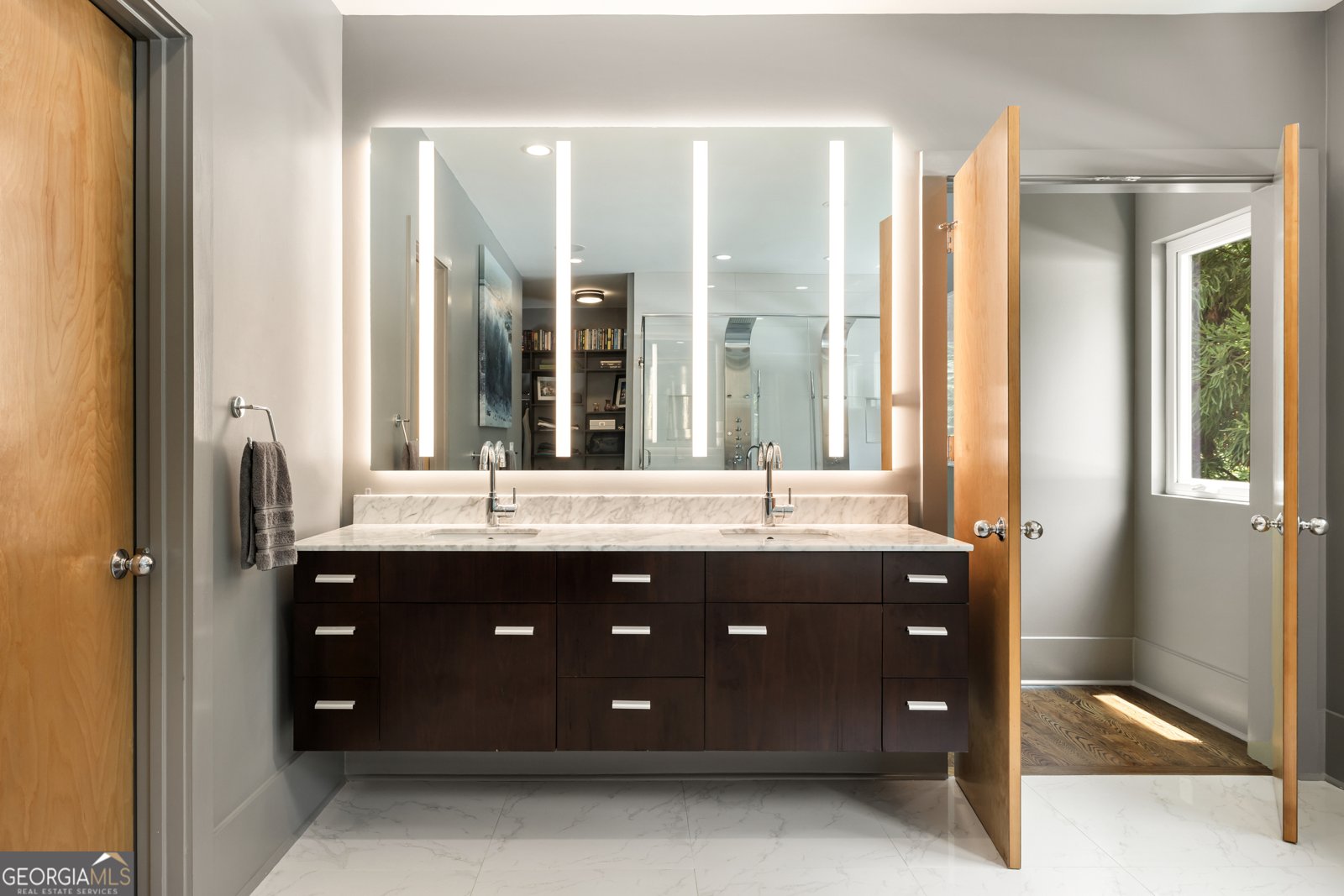 1242 Wild Creek Trail Atlanta - Photo 32