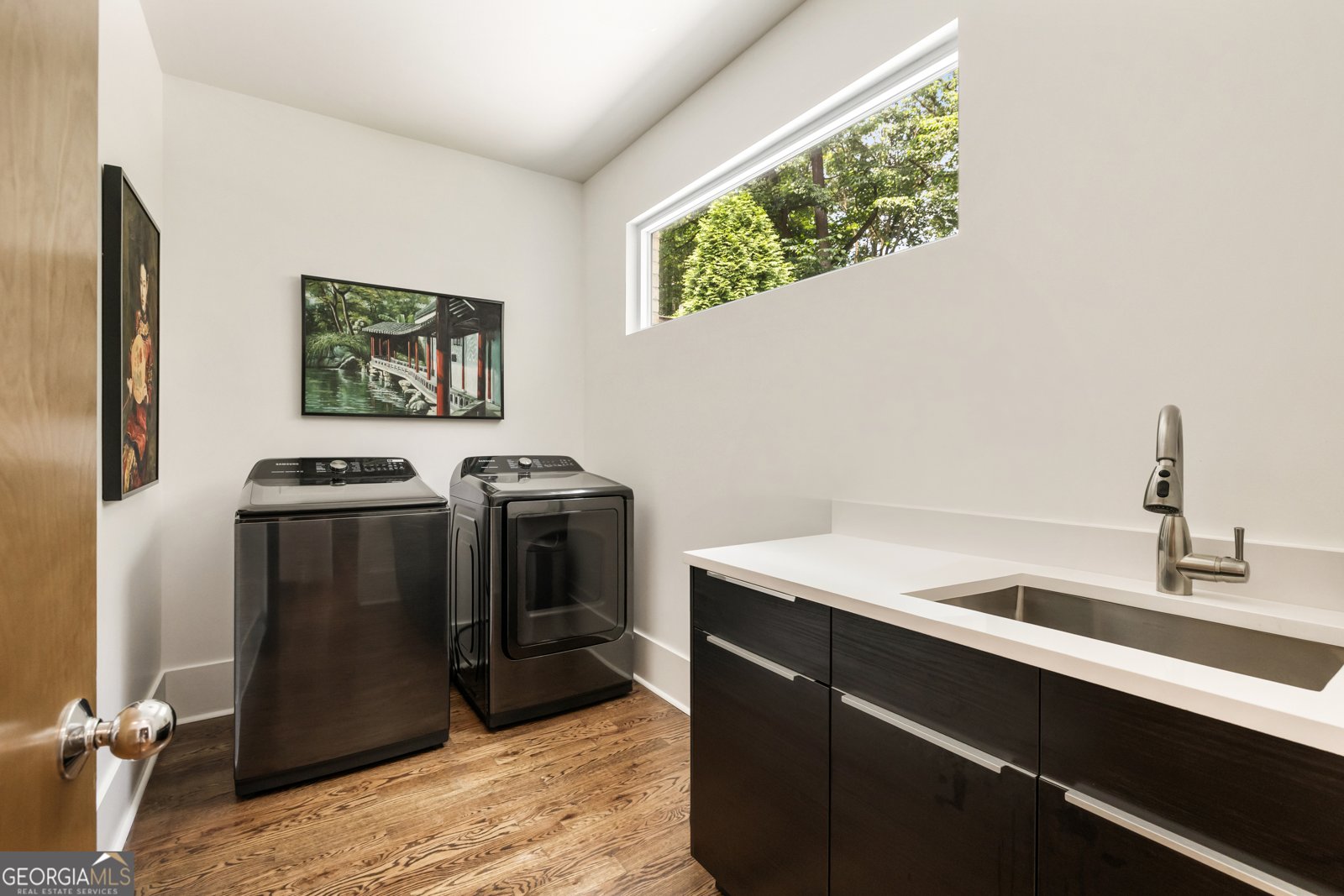 1242 Wild Creek Trail Atlanta - Photo 35