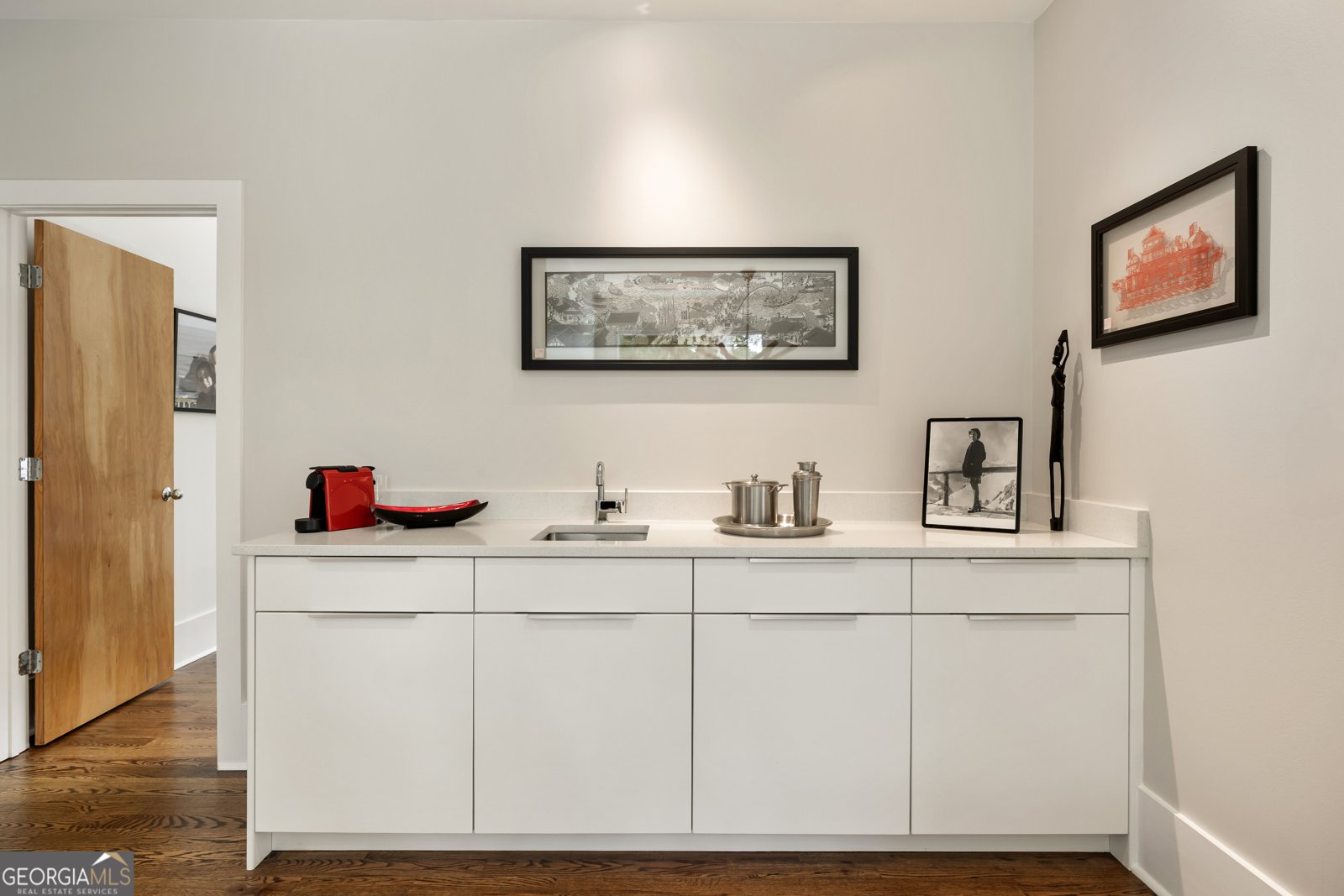 1242 Wild Creek Trail Atlanta - Photo 38