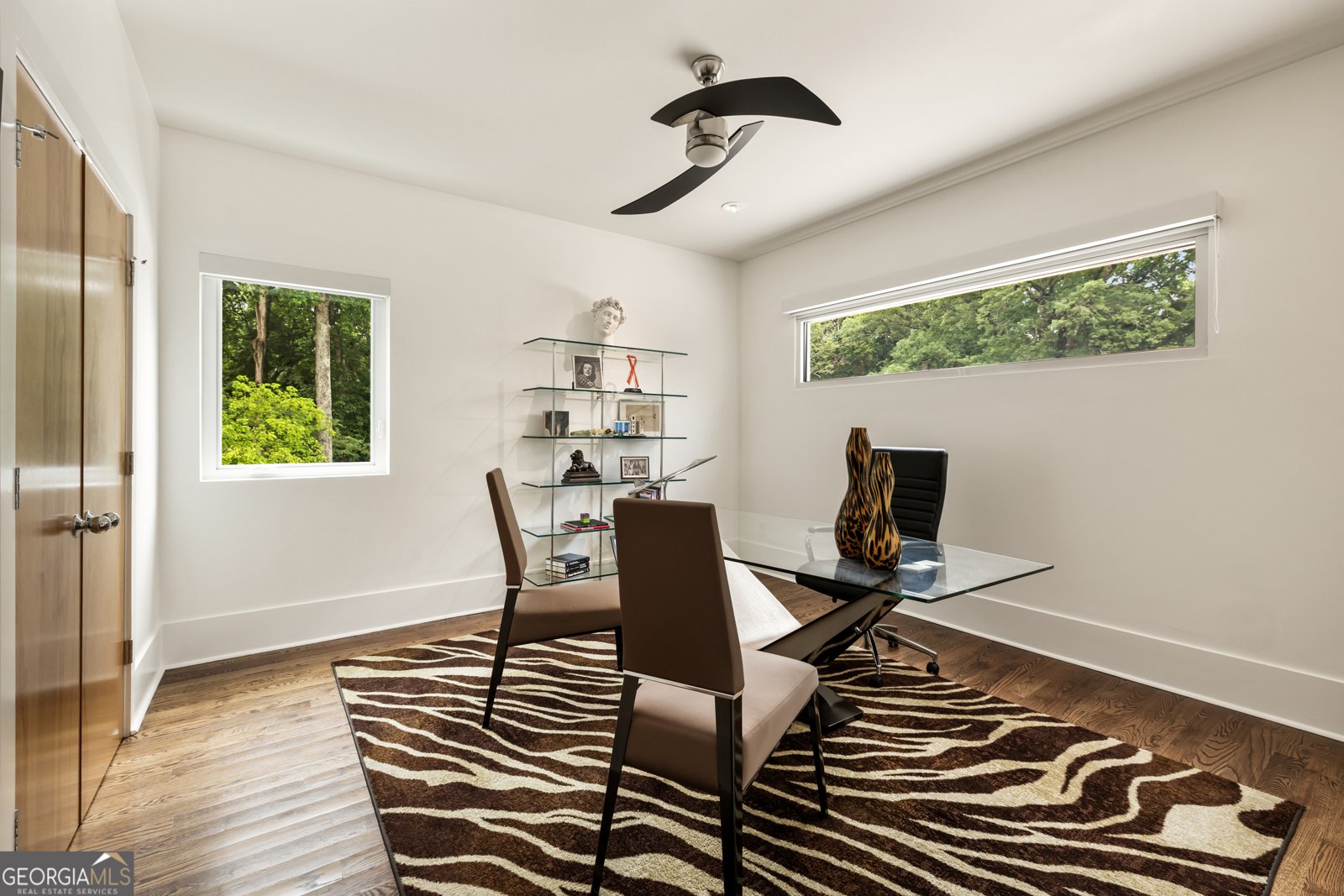 1242 Wild Creek Trail Atlanta - Photo 39