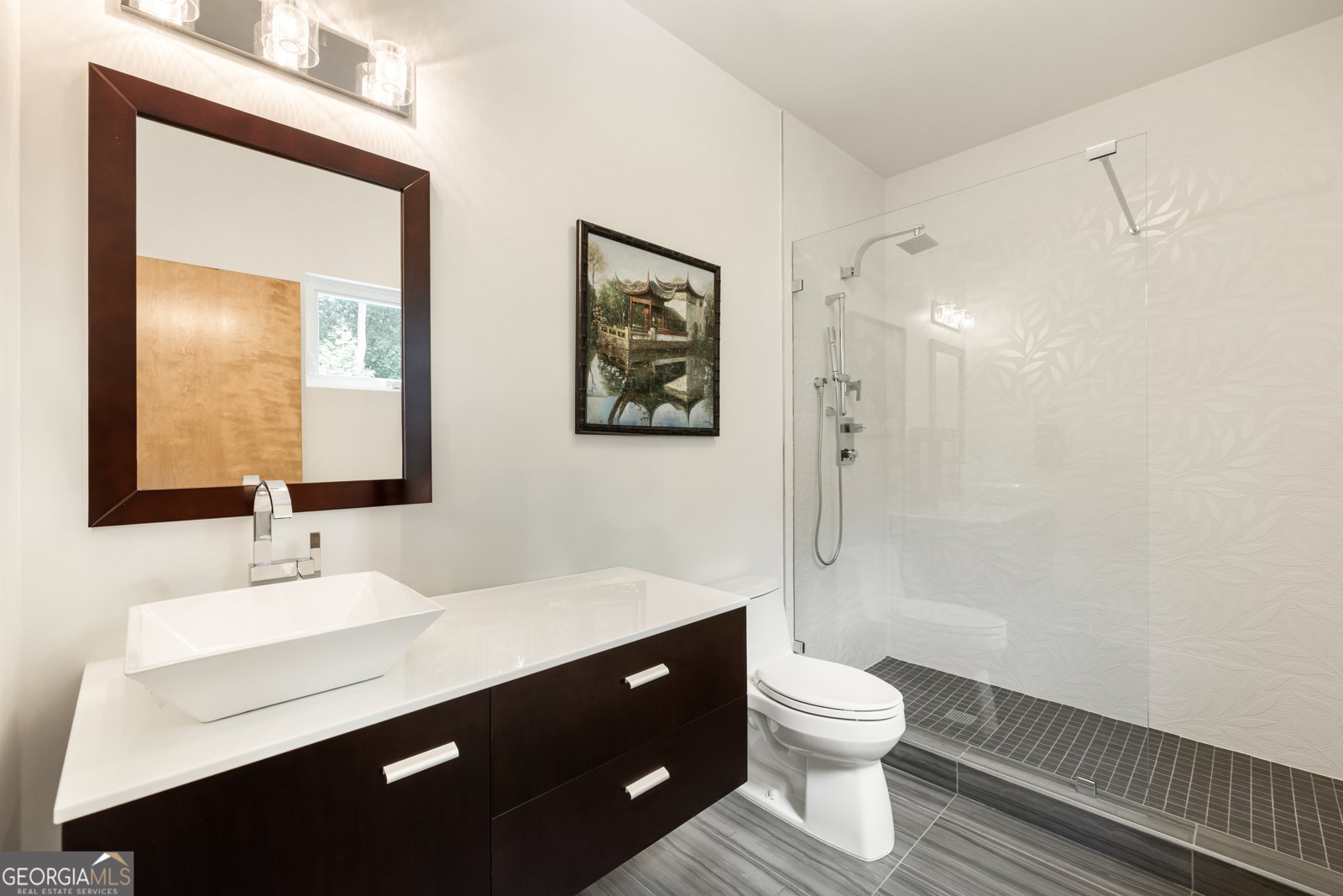 1242 Wild Creek Trail Atlanta - Photo 40