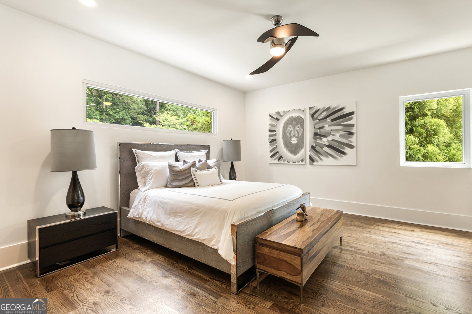 1242 Wild Creek Trail Atlanta - Photo 41