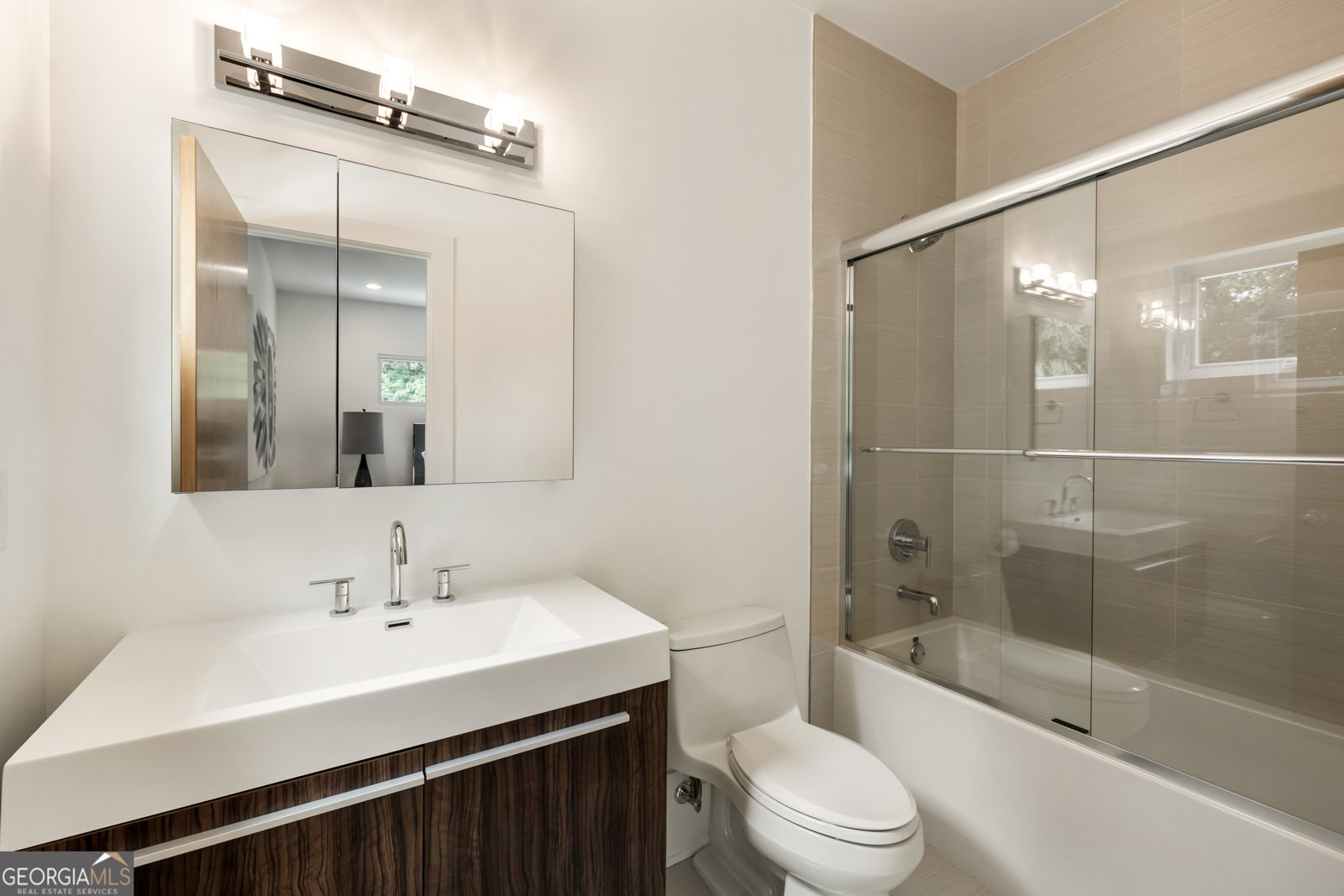 1242 Wild Creek Trail Atlanta - Photo 42