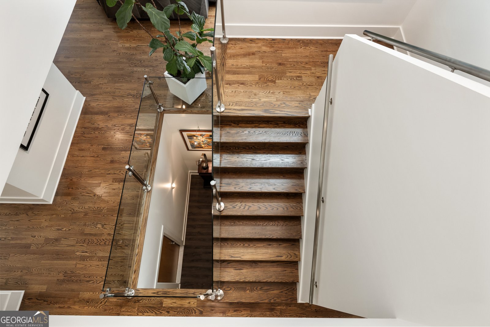 1242 Wild Creek Trail Atlanta - Photo 43