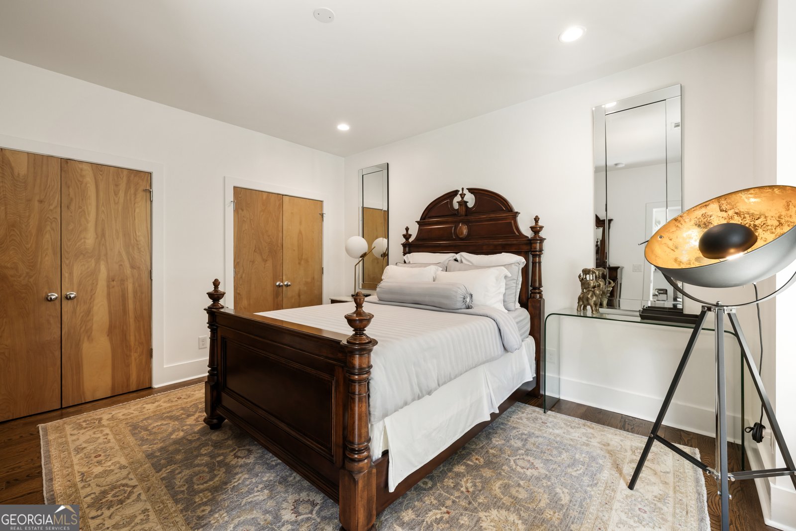 1242 Wild Creek Trail Atlanta - Photo 46