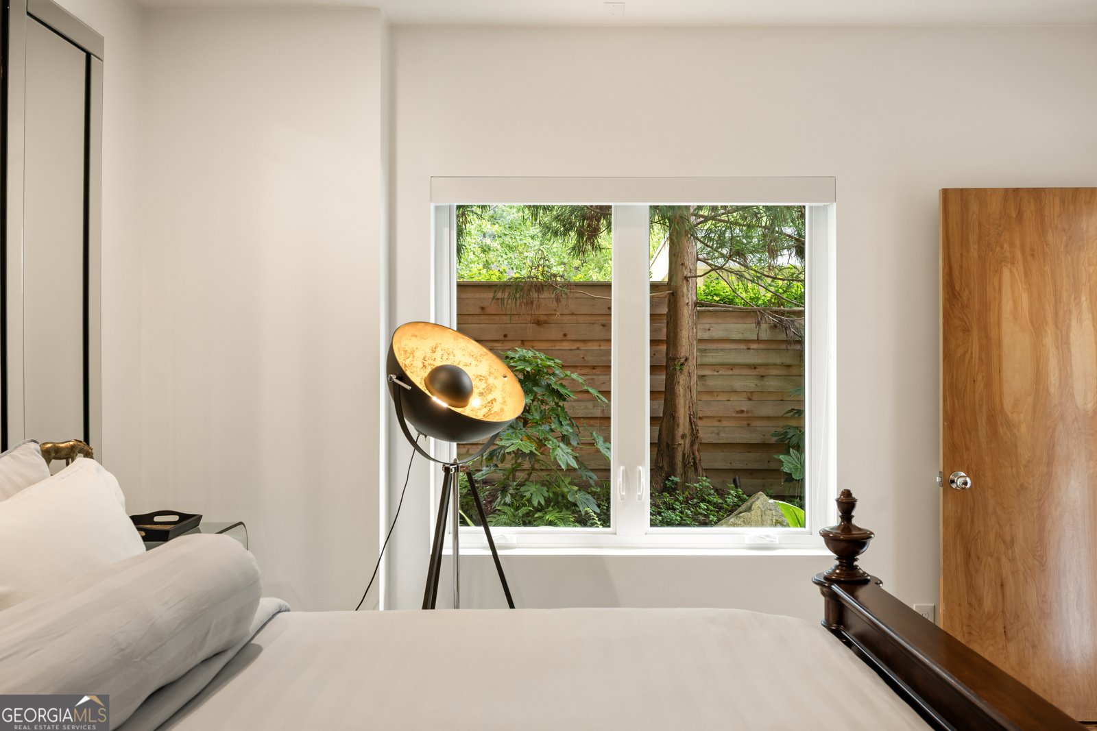 1242 Wild Creek Trail Atlanta - Photo 47