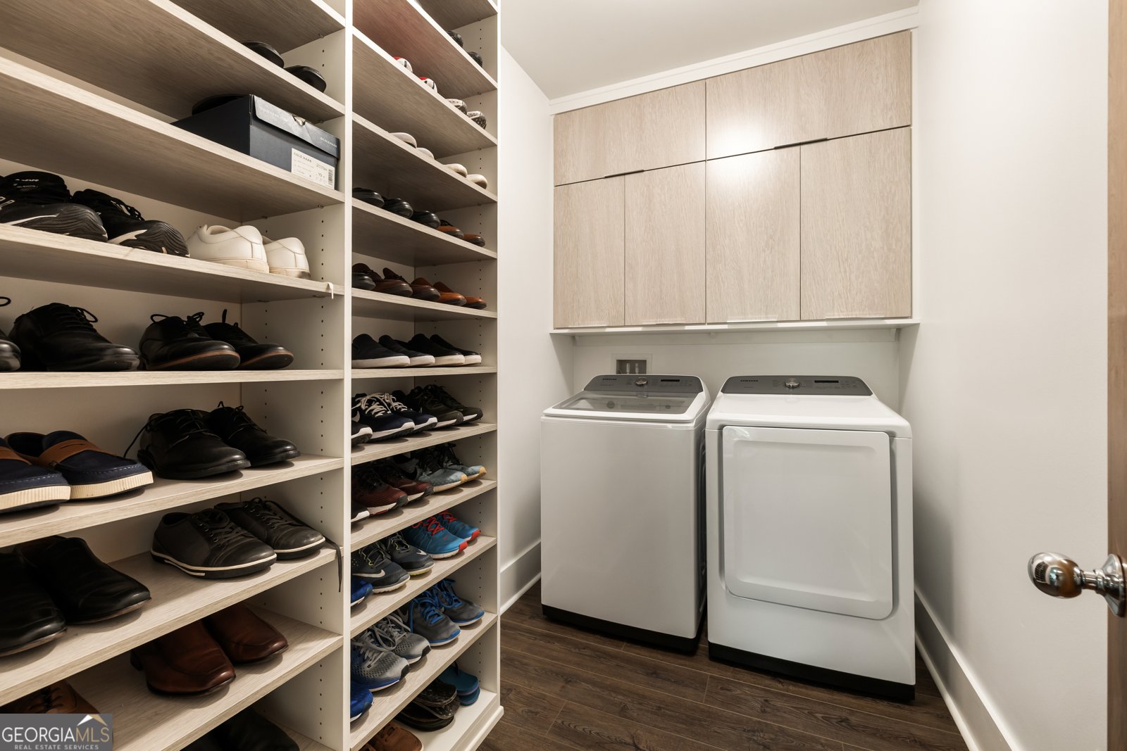 1242 Wild Creek Trail Atlanta - Photo 49