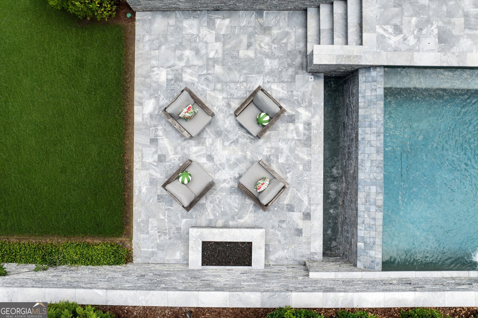 1242 Wild Creek Trail Atlanta - Photo 64